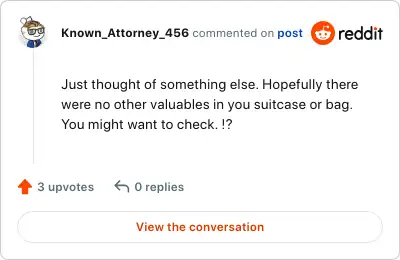 Image credit: Known_Attorney_456 | Known_Attorney_456