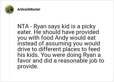 Image credit: ArdvarkMaster | ArdvarkMaster