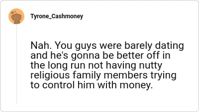 Image credit: Tyrone_Cashmoney | Tyrone_Cashmoney
