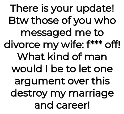 Image credit: WarrenBuffetsFluffer | WarrenBuffetsFluffer