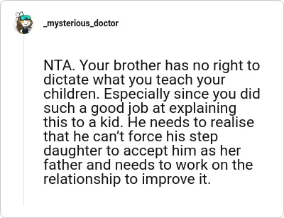 Image credit: _mysterious_doctor | _mysterious_doctor