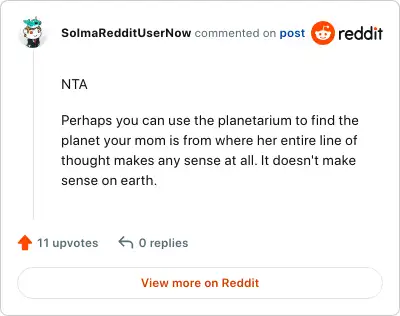 Image credit: SoImaRedditUserNow | SoImaRedditUserNow