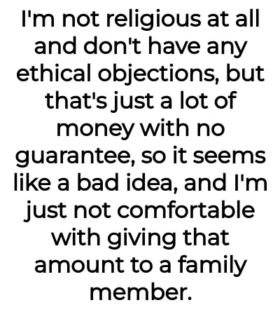 Image credit: worldlyreading7199 | worldlyreading7199