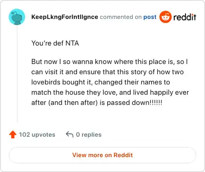 Image credit: KeepLkngForIntllgnce | KeepLkngForIntllgnce