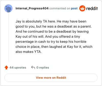 Image credit: Internal_Progress404 | Internal_Progress404