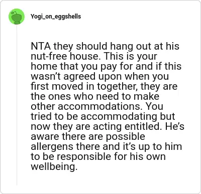 Image credit: Yogi_on_eggshells | Yogi_on_eggshells