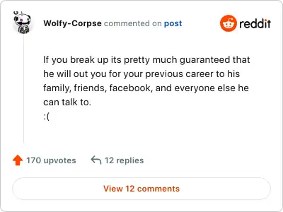 Image credit: Wolfy-Corpse | Wolfy-Corpse