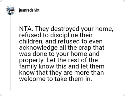 Image credit: juanredshirt | juanredshirt