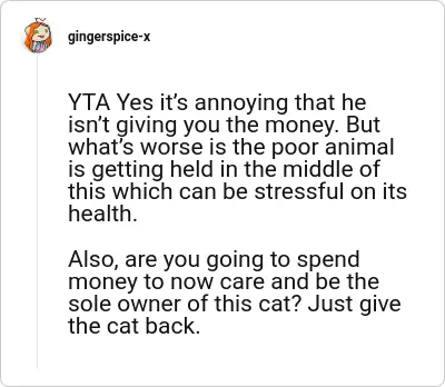 Image credit: gingerspice-x | gingerspice-x