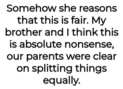 Image credit: throwawayyoungersis | throwawayyoungersis