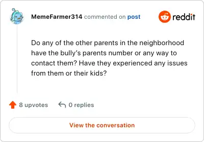 Image credit: MemeFarmer314 | MemeFarmer314