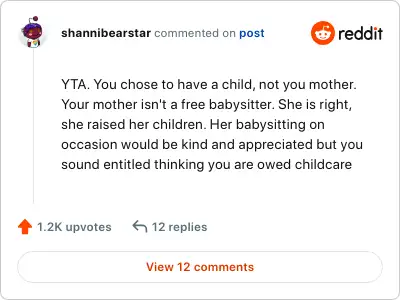 Image credit: shannibearstar | shannibearstar