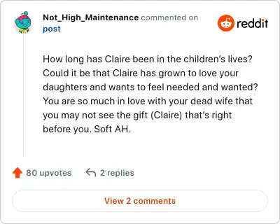 Image credit: Not_High_Maintenance | Not_High_Maintenance