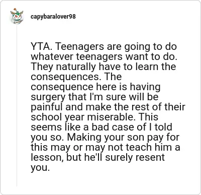 Image credit: capybaralover98 | capybaralover98