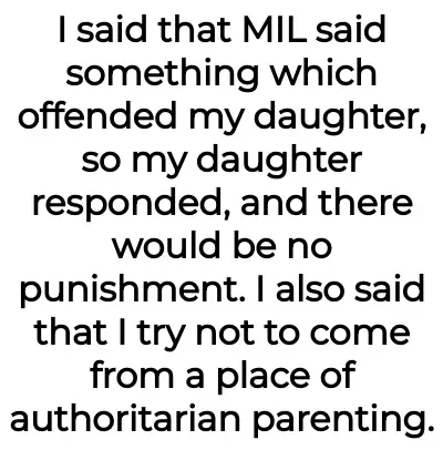 Image credit: alarmingparsnip4153 | alarmingparsnip4153