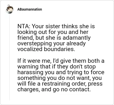 Image credit: ABaumannation | ABaumannation
