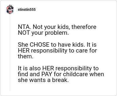 Image credit: stinstin555 | stinstin555