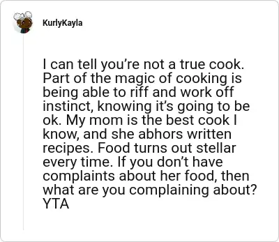 Image credit: KurlyKayla | KurlyKayla