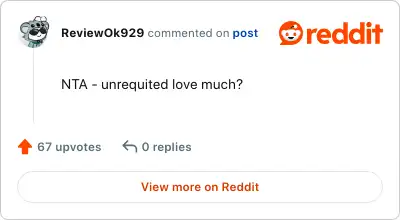 Image credit: ReviewOk929 | ReviewOk929