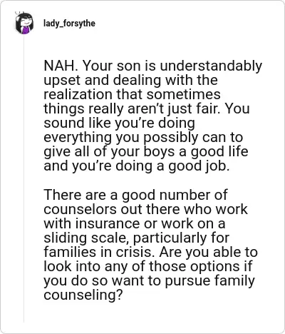 Image credit: lady_forsythe | lady_forsythe