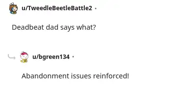 Image credit: TweedleBeetleBattle2 | TweedleBeetleBattle2