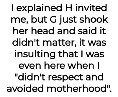 Image credit: aitanonmom | aitanonmom