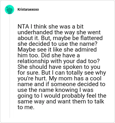 Image credit: Kristaraexoxo | Kristaraexoxo