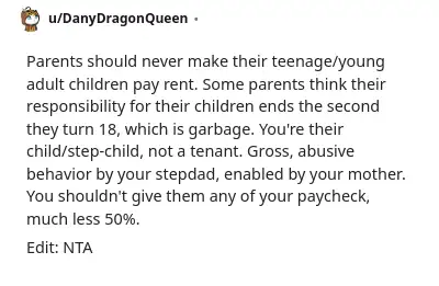 Image credit: DanyDragonQueen | DanyDragonQueen