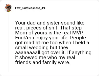 Image credit: Few_Faithlessness_49 | Few_Faithlessness_49