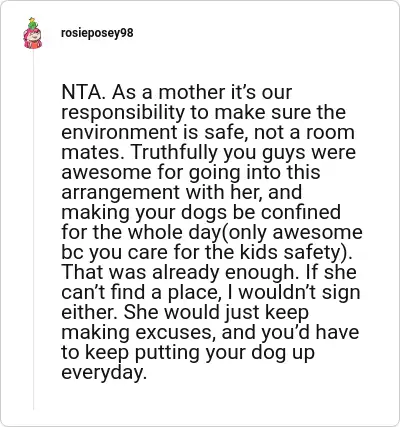 Image credit: rosieposey98 | rosieposey98