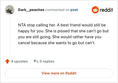 Image credit: Dark__peaches | Dark__peaches