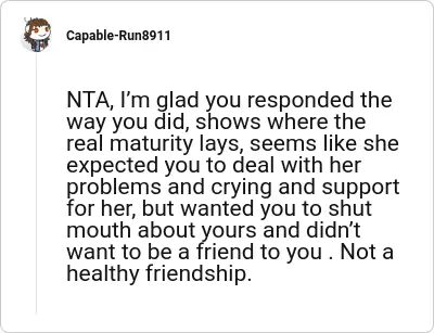 Image credit: Capable-Run8911 | Capable-Run8911