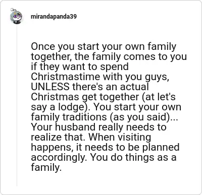 Image credit: mirandapanda39 | mirandapanda39