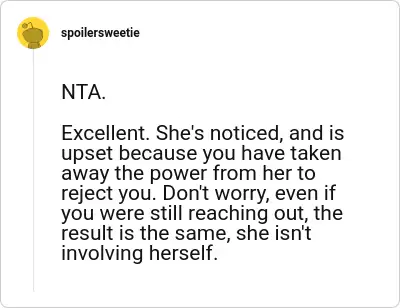 Image credit: spoilersweetie | spoilersweetie