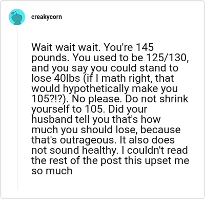 Image credit: creakycorn | creakycorn