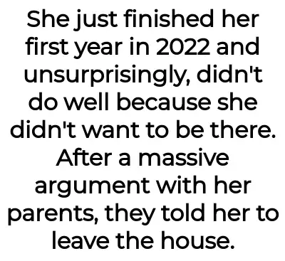 Image credit: theggooaatt | theggooaatt
