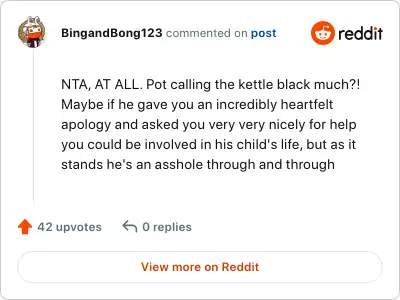 Image credit: BingandBong123 | BingandBong123