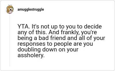 Image credit: amugglestruggle | amugglestruggle