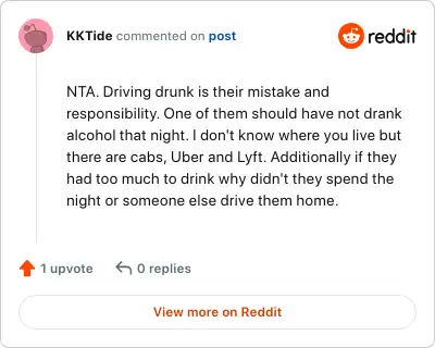 Image credit: KKTide | KKTide