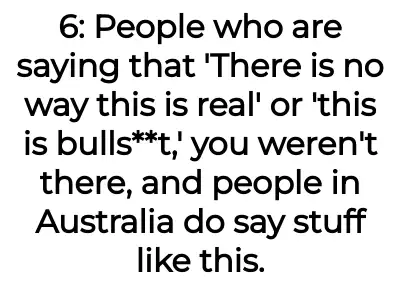 Image credit: baninjacakes | baninjacakes