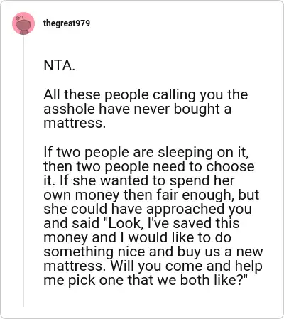 Image credit: thegreat979 | thegreat979