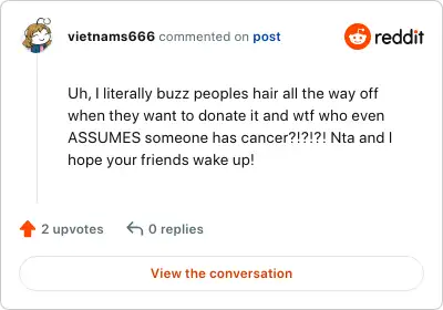 Image credit: vietnams666 | vietnams666