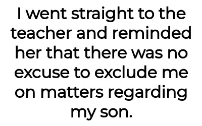 Image credit: secure_individual293 | secure_individual293