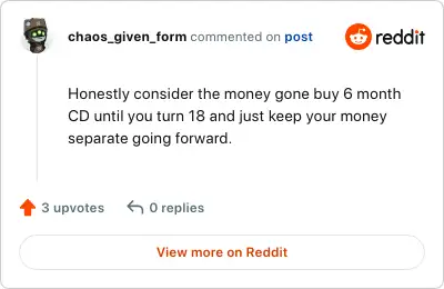 Image credit: chaos_given_form | chaos_given_form