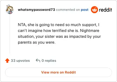 Image credit: whatsmypassword73 | whatsmypassword73