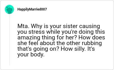 Image credit: HappilyMarried007 | HappilyMarried007