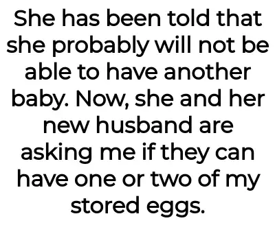 Image credit: thowaway-egg | thowaway-egg