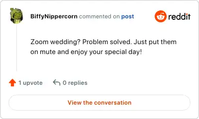 Image credit: BiffyNippercorn | BiffyNippercorn