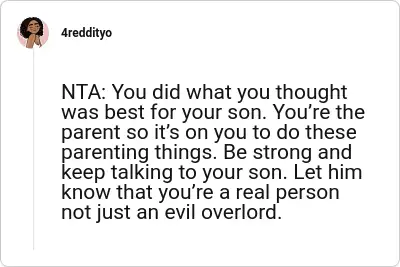 Image credit: 4reddityo | 4reddityo