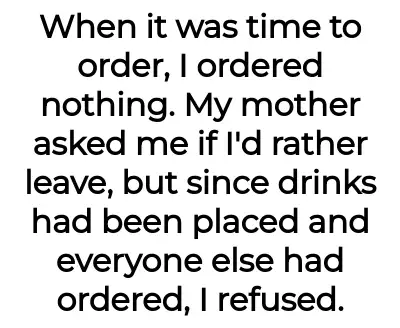 Image credit: the_bees_beans | the_bees_beans